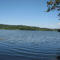 Marsh Creek State Park
