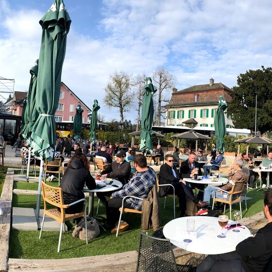 Galion´s Pub