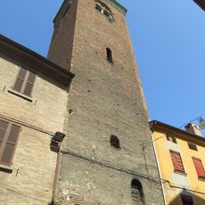 Torre dei Leuti