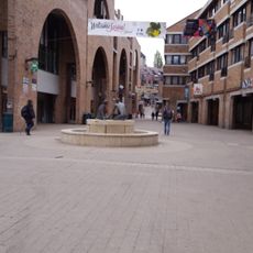 La Main au Diplôme