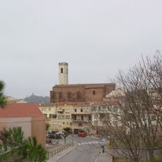 Sant Pere i Sant Feliu