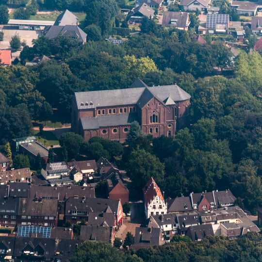 Anholt