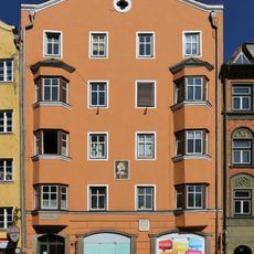 Innstraße 21