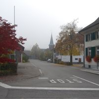 Dorf