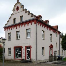 Rumburger Straße 17