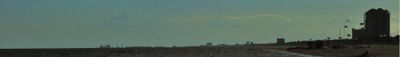 Panoramik Görünüm 0