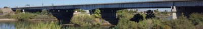 Panoramic View 0