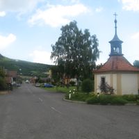 Kololeč