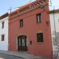 House in Carrer Principal, 3
