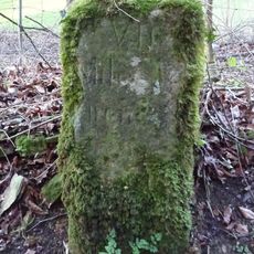 Milestone, Tunley