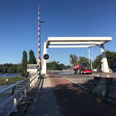 Schouwbroekerbrug