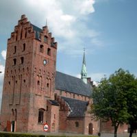 Middelfart Municipality