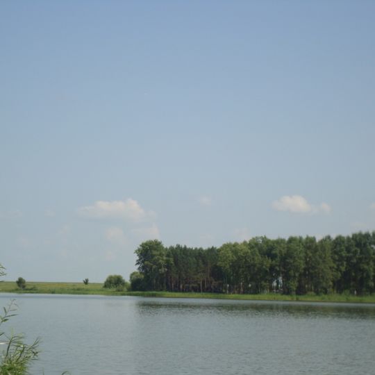 Blagoveščenskij rajon