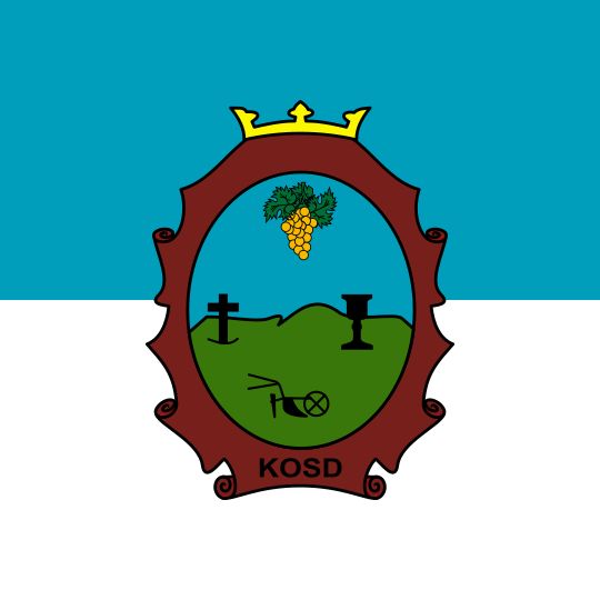 Kosd