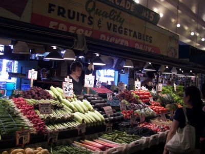 Innere 0
