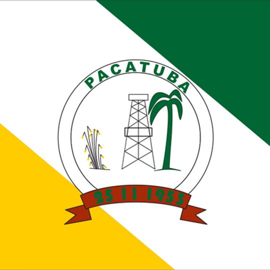 Pacatuba