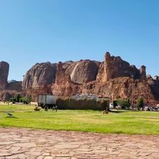 Winter Park@Alula