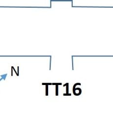 TT16