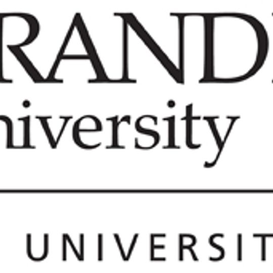 Brandman University