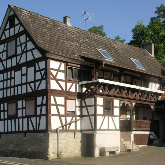Bauernhof
