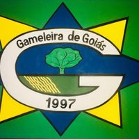 Gameleira de Goiás
