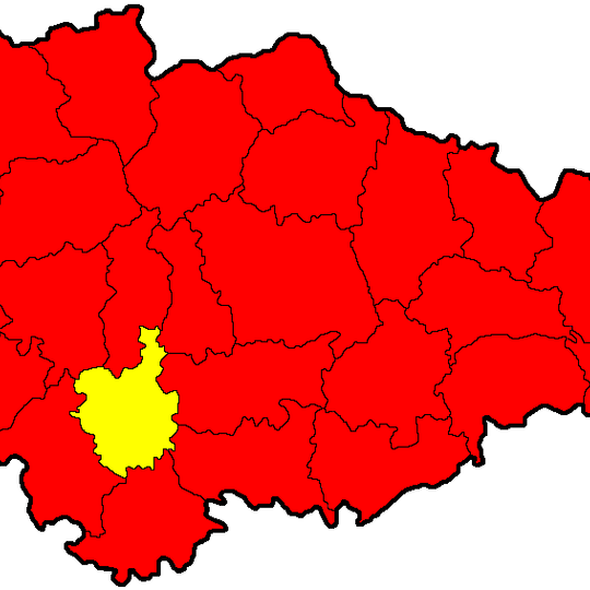 Sielsowiet lubimowski