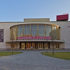 Schillertheater