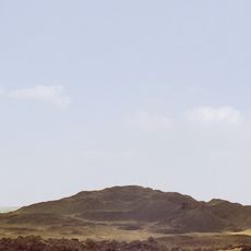 Pyramid of Merenre