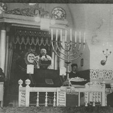 Synagoge Randegg (Gottmadingen)