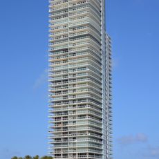 ICON at South Beach
