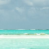 San Andrés und Providencia