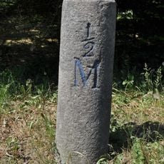 Meilenstein