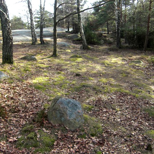 Västra Frölunda 97:1