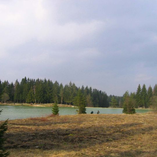 Municipality of Bloke