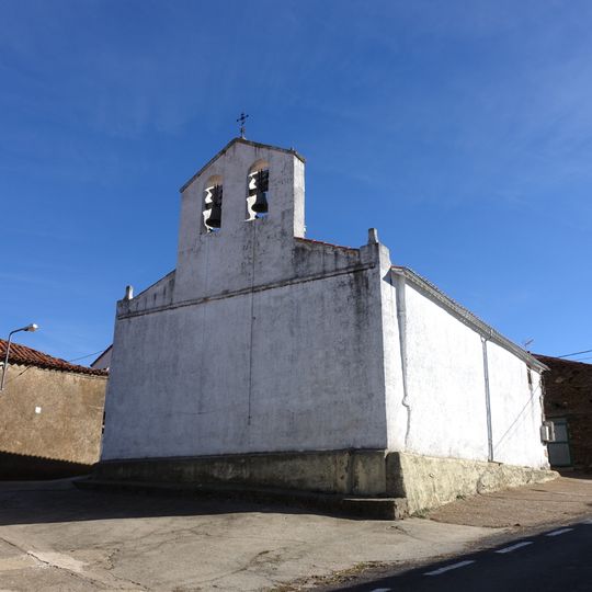 Cilleros de la Bastida