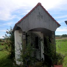 Kapelle