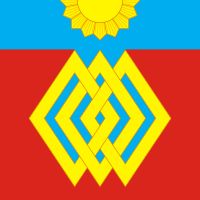 сільське поселення Івановське