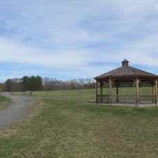 Seekonk Meadows Park