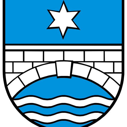 Staffelbach