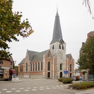 Maria Magdalenakerk