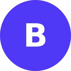 BerndRohde