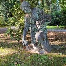 Sculpture