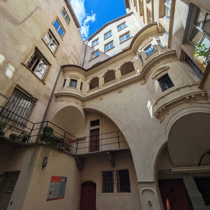 Escape Game Incoming