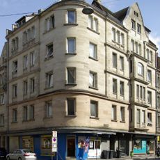 Schwabacher Straße 65