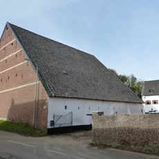 Kapittelshof