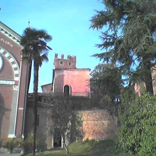 Castello