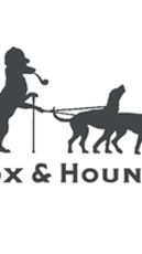 Fox And Hounds Inn