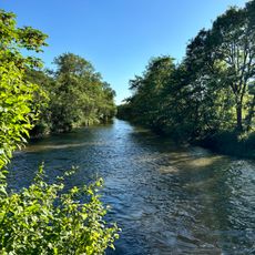Adventure Valley Durbuy
