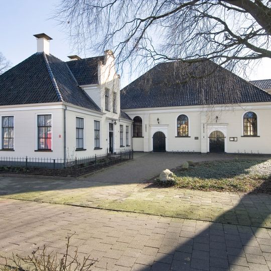 Hoogezand