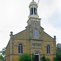 Krimpen aan den IJssel